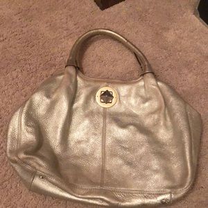 Kate Spade shoulder bag
